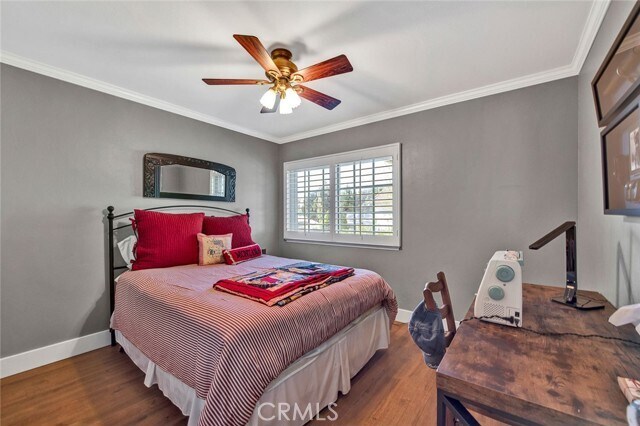 Building Photo - 11523 Aquamarine Cir