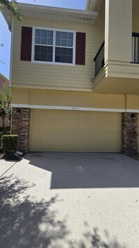 Building Photo - 1612 Scarlet Oak Loop