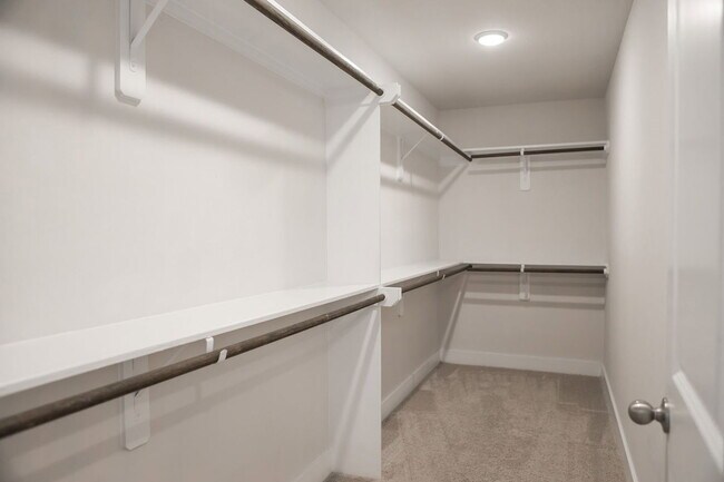 Building Photo - 20551 Prairie Cypress Dr