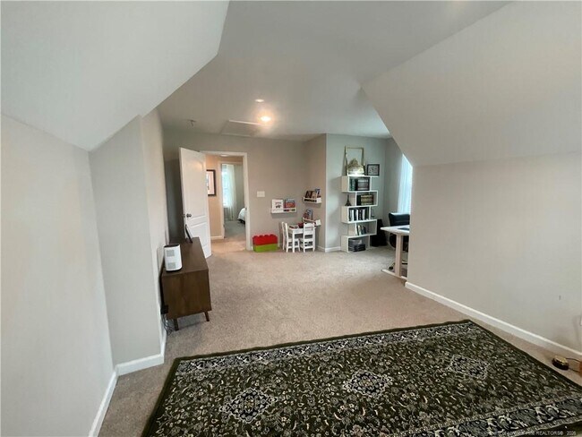 Building Photo - 134 Chatfield Dr.
