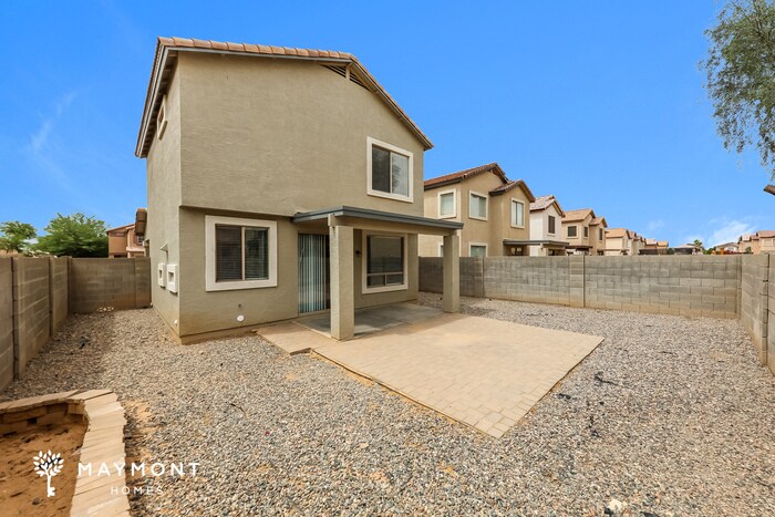 Building Photo - 11376 W Yavapai St