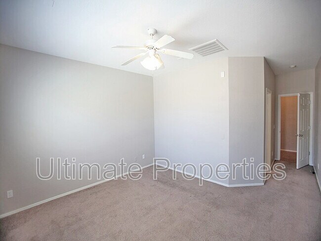 Building Photo - 4715 S 99th Dr