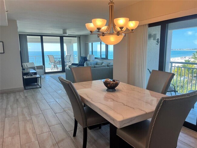 Building Photo - 1001 Point of Rocks Rd