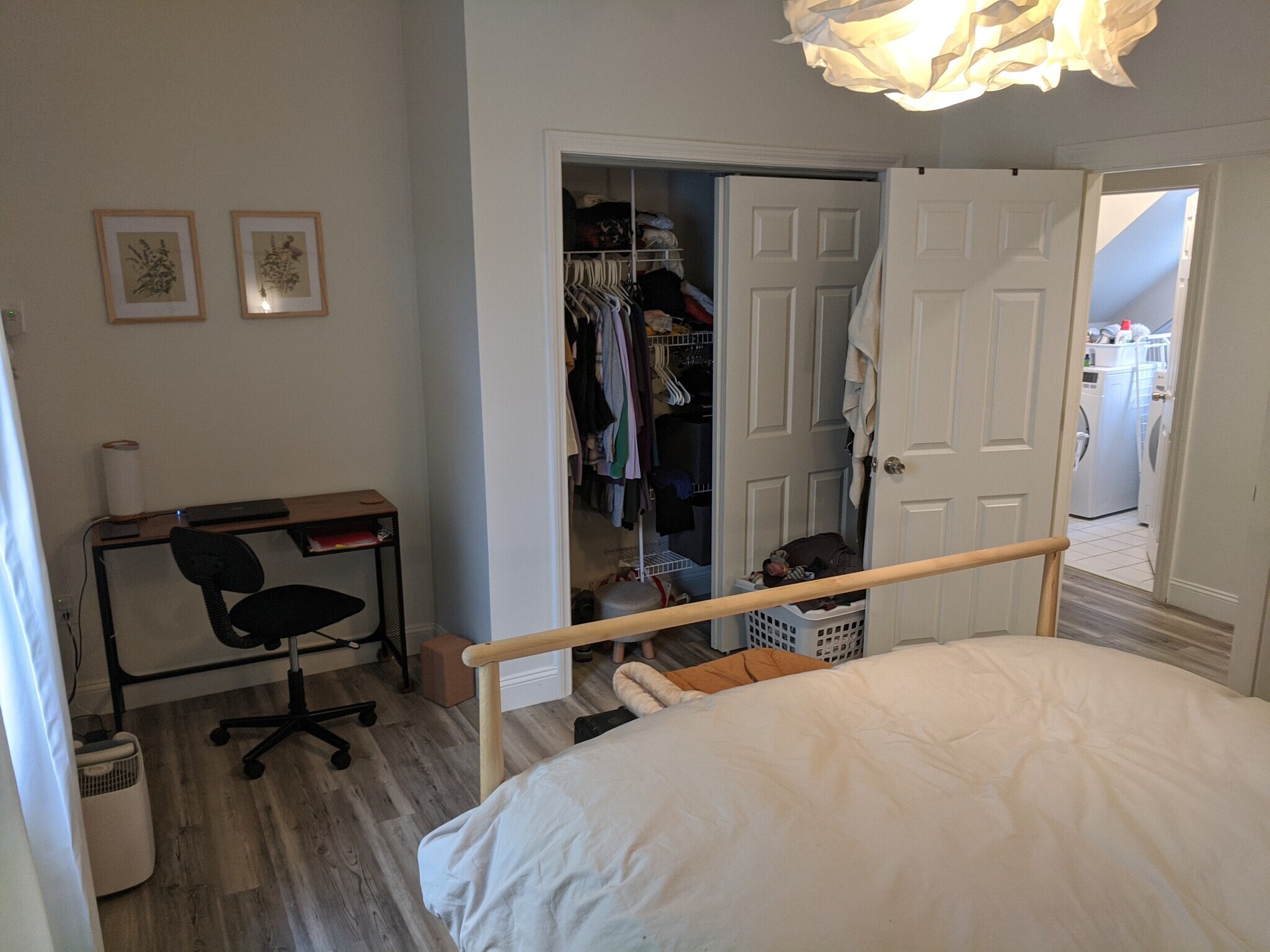 Building Photo - 11 Nichols Ave