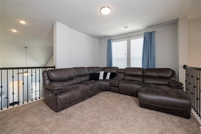 Building Photo - 12373 Hulson Trl