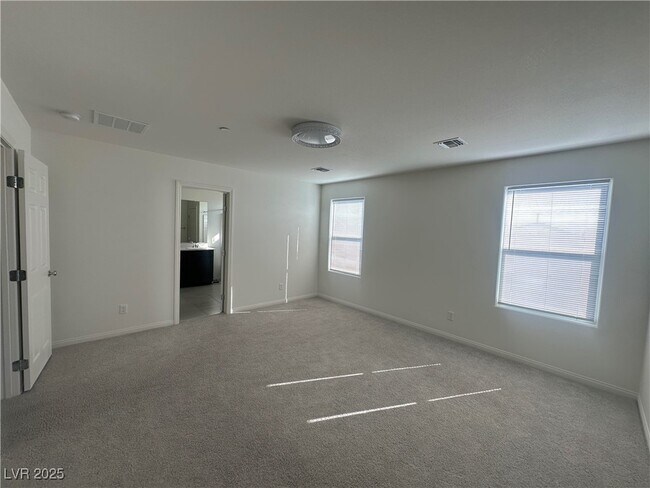 Building Photo - 3730 Sweet Apple Ct
