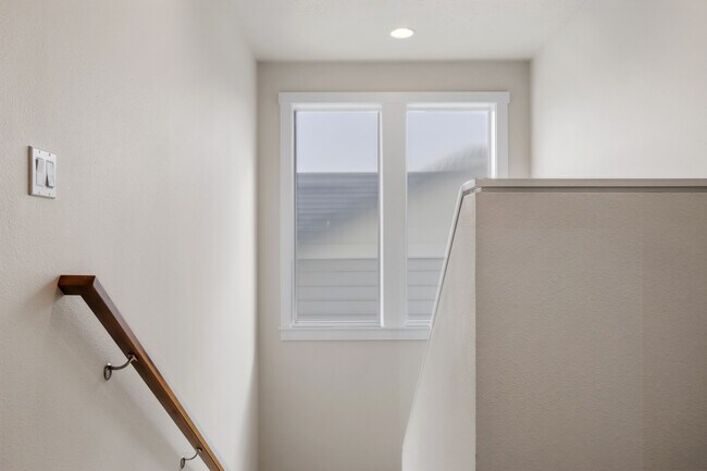 Building Photo - 18199 Trautman Avenue