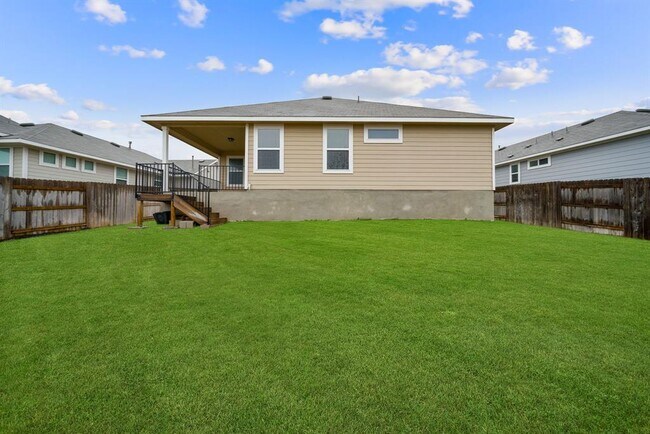 Building Photo - 435 Spiny Lizard Ln