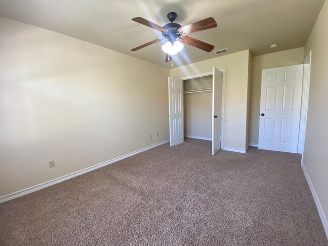 Building Photo - LA JOYA DE LA COSTA, UNIT 202