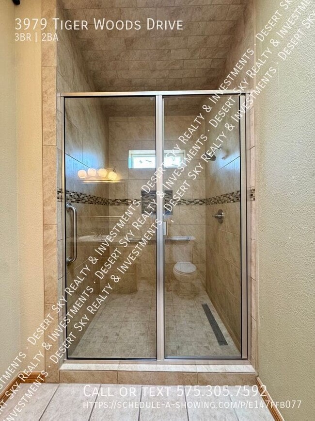 Building Photo - 3979 Tiger Woods Dr