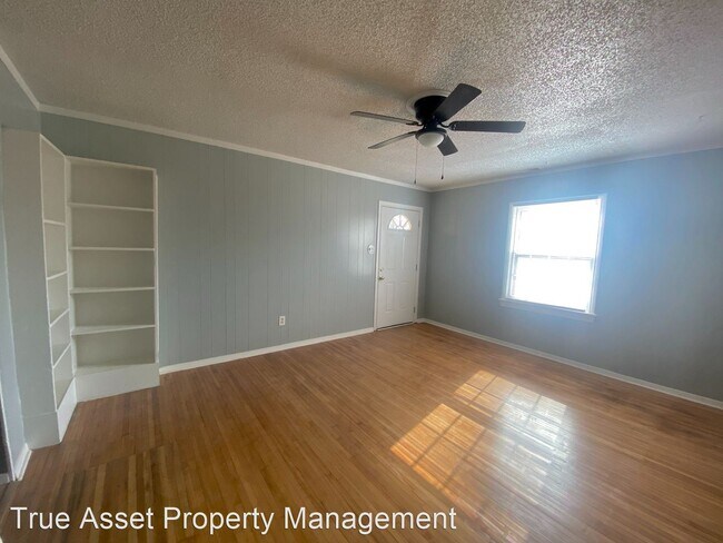 Building Photo - 3 br, 2 bath House - 3506 31st St