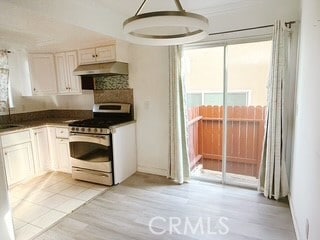 Building Photo - 49 N Parkwood Ave