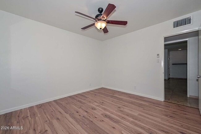 Building Photo - 6816 E Coronado Rd