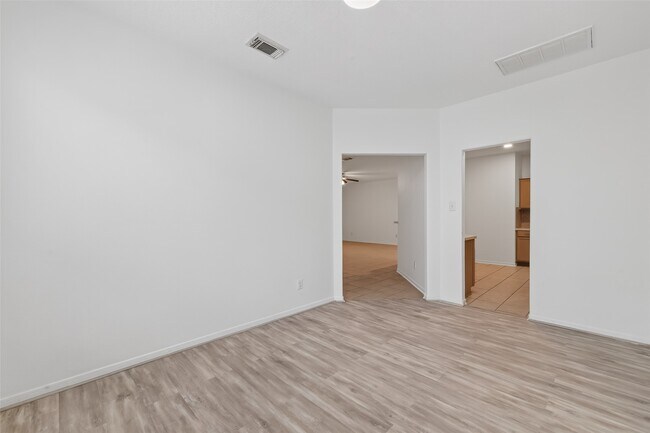 Building Photo - 19530 Harvest Stream Way