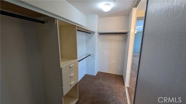Building Photo - 5900 Sawgrass Way
