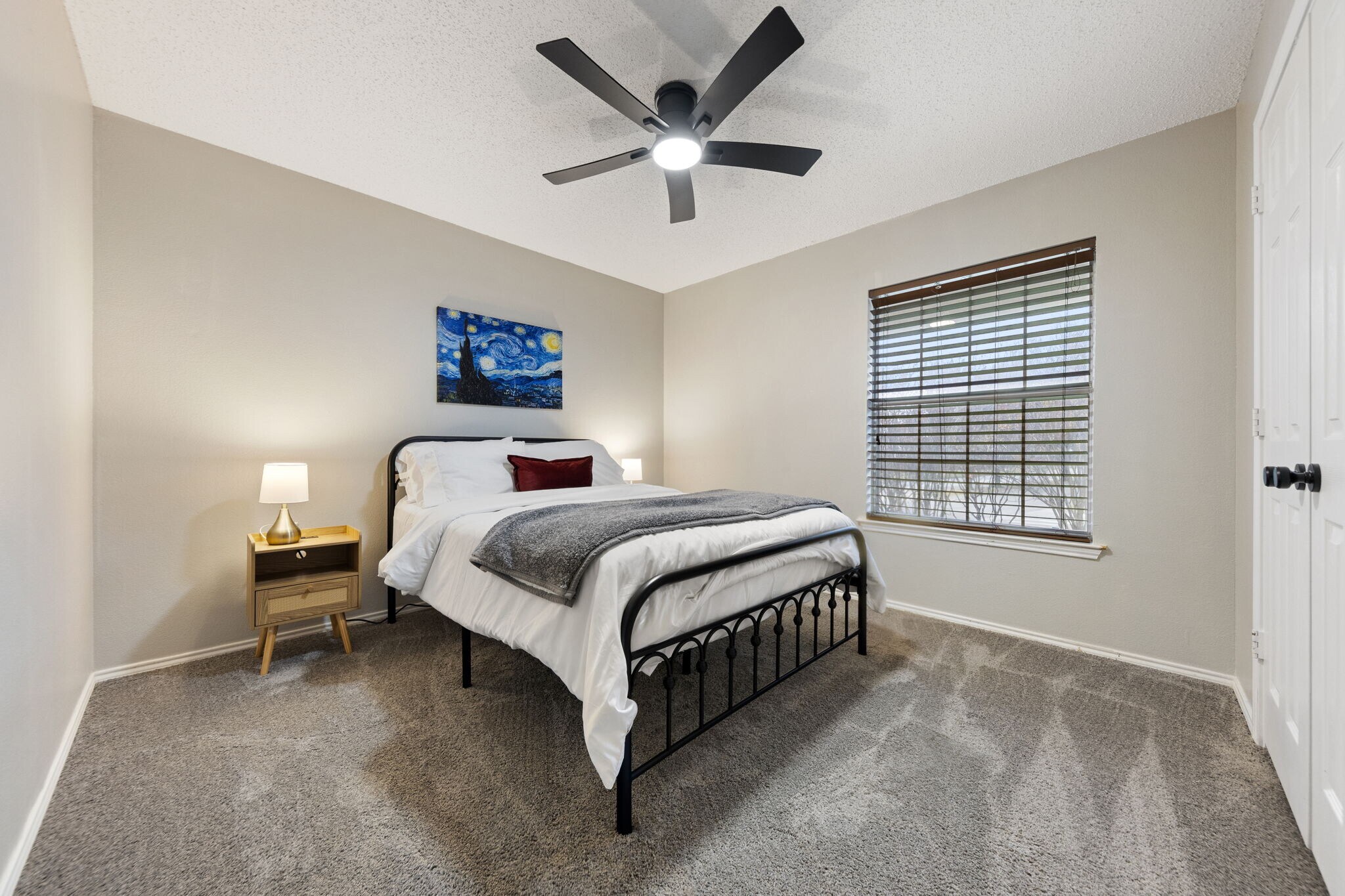 Building Photo - 509 Newberry St