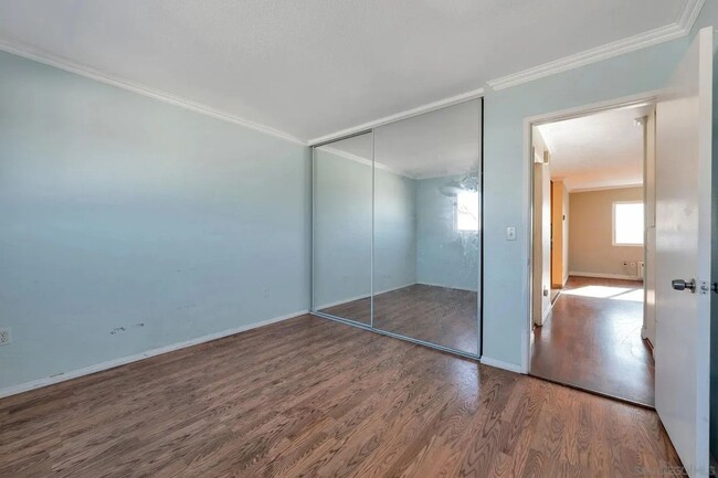 Building Photo - 4451 35th St