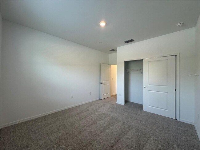 Building Photo - 23819 Collina Way