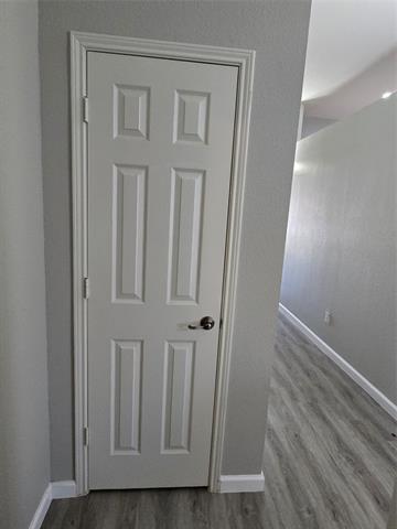 Building Photo - 1033 Harriman Dr