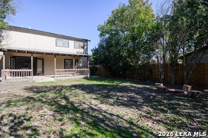 Building Photo - 8166 Cheryl Meadow Dr