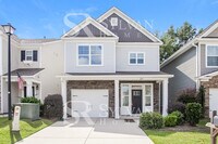 Building Photo - Prepare to be impressed by this 3 bedroom, 2 bathroom home