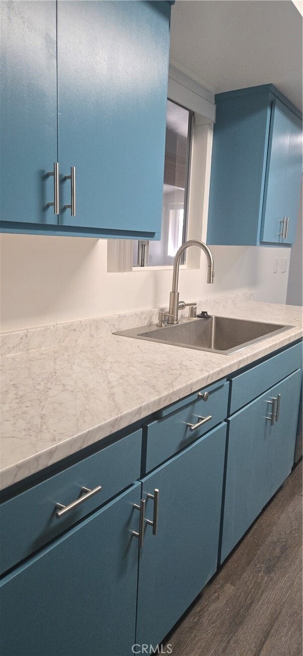 Building Photo - 68277 Grandview Ave