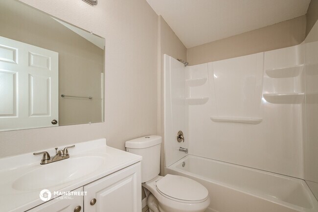 Building Photo - 2360 Lily Pad Ln
