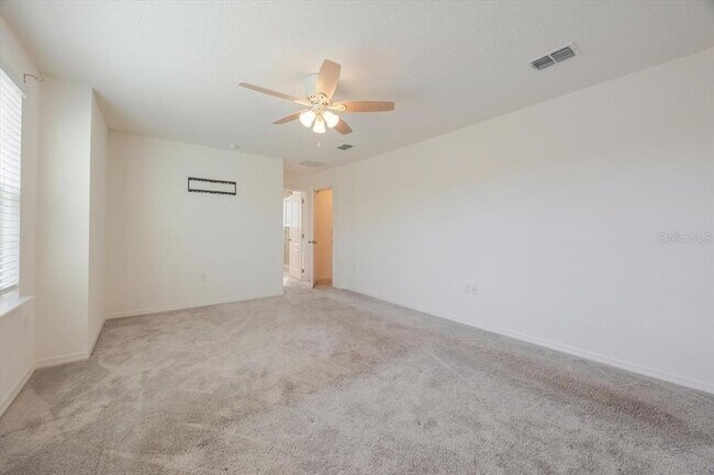 Building Photo - 900 Boca Vista Ct