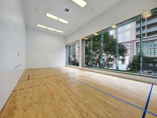 Building Photo - Bright Studio + Parking at The BayCrest--Y...