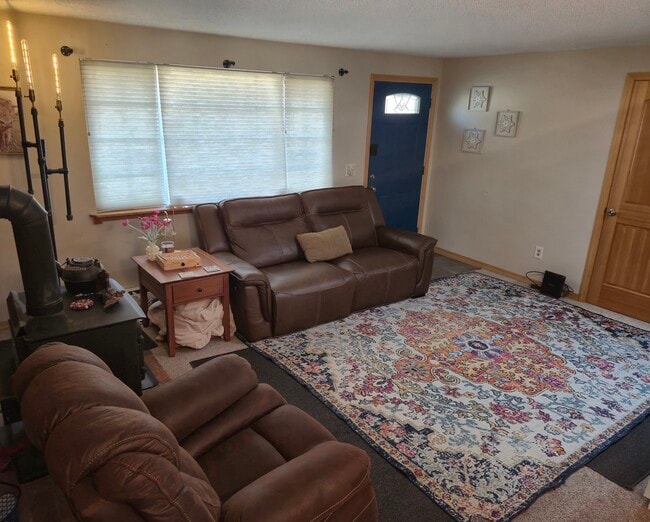 Building Photo - 13108 E 29th Ave