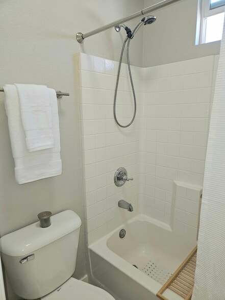 Building Photo - 41764 Ridgewalk St