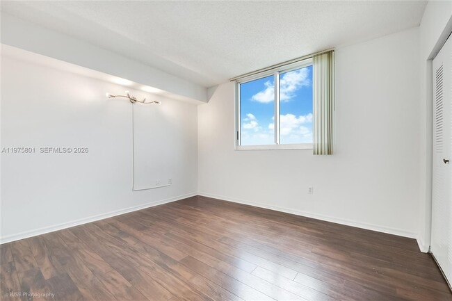 Building Photo - 5099 NW 7th St