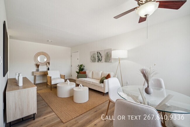 Building Photo - 400 College Park Dr