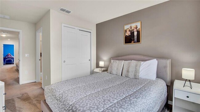 Building Photo - 3838 Lana Ave