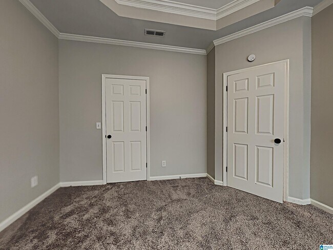 Building Photo - 208 Tocoa Cir