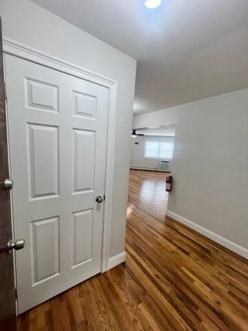 Building Photo - 7000 Columbia Ave