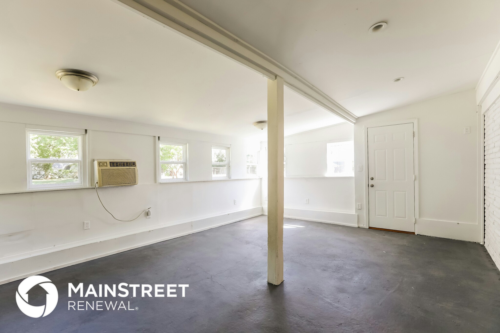 Building Photo - 10202 W 88th Terrace