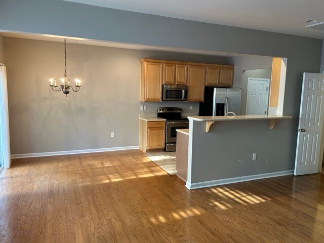 Building Photo - 436 Lazy Creek Ln