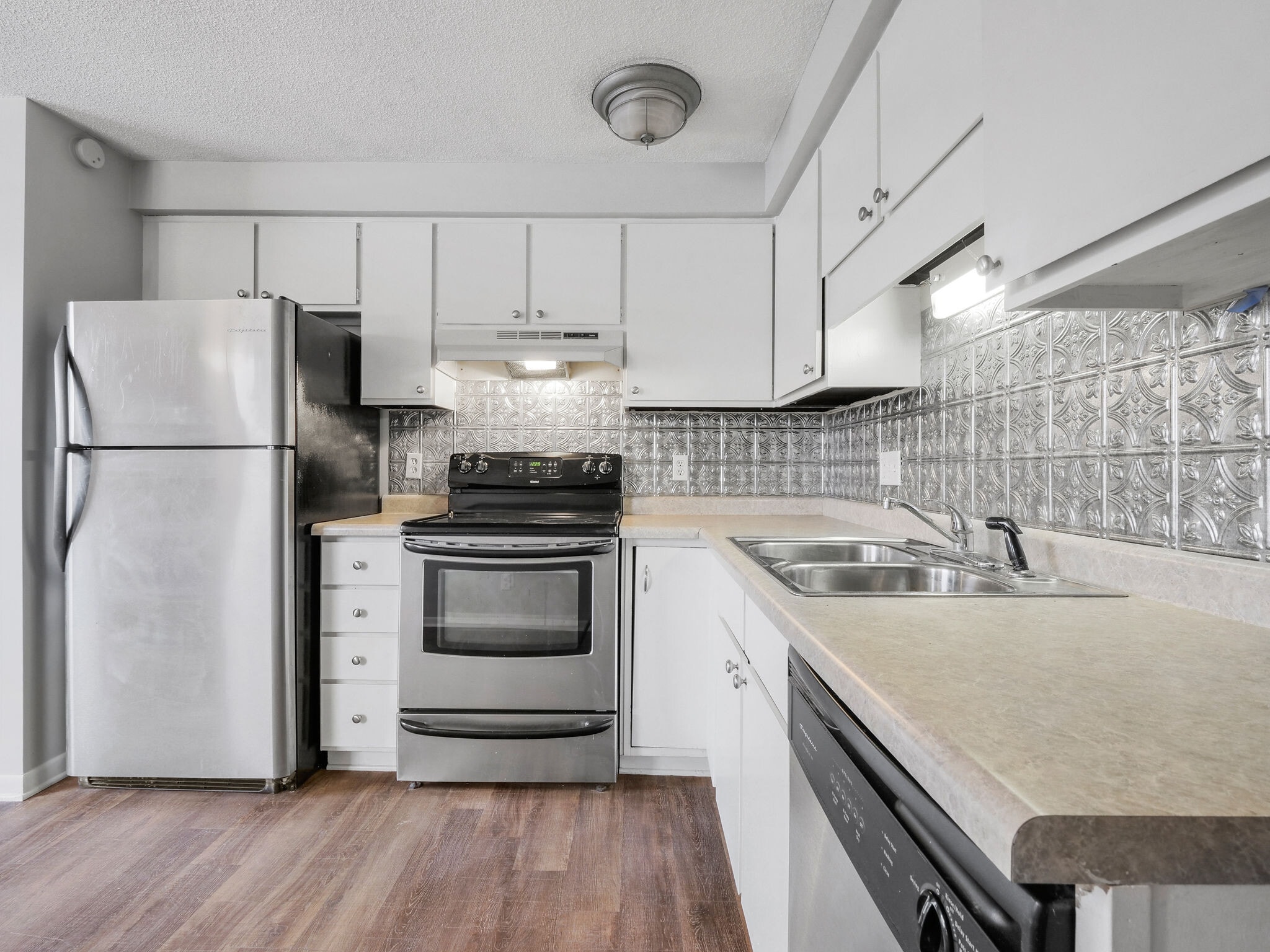 Building Photo - 4516 Innsbruck Dr