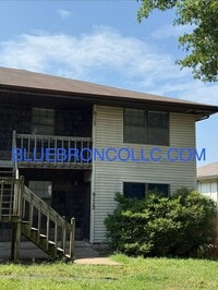 Building Photo - Updated 2-Bedroom Apartment in Raytowm