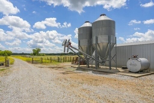 Building Photo - 2781 Franklin Pike