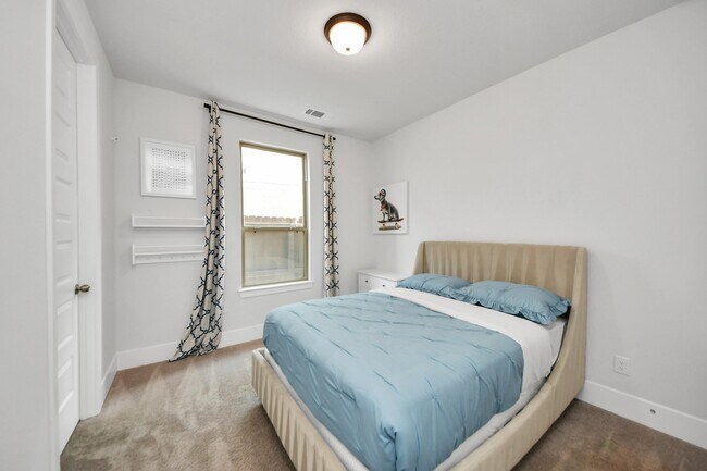 Building Photo - 10410 Carina Cloud Ln