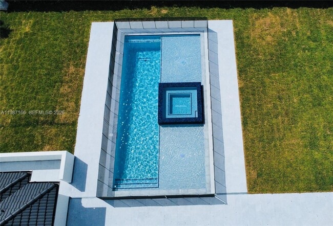 Building Photo - 19880 SW 134th Ave