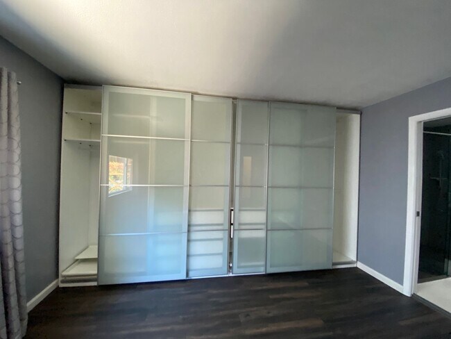 Building Photo - Remodeled Modern Single Story, Benicia