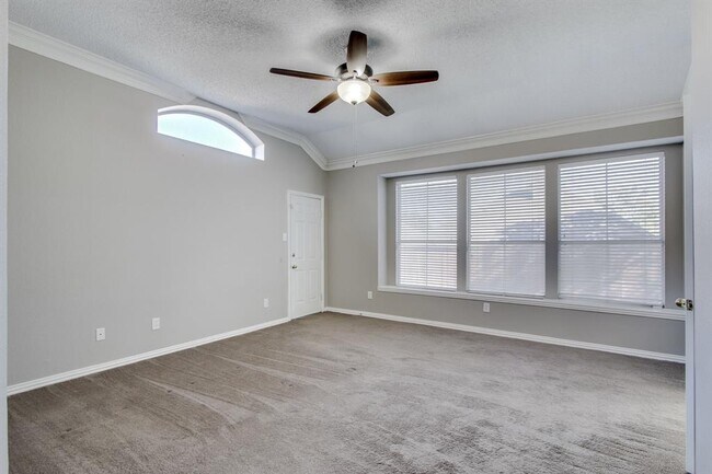 Building Photo - 9316 Preston Trail