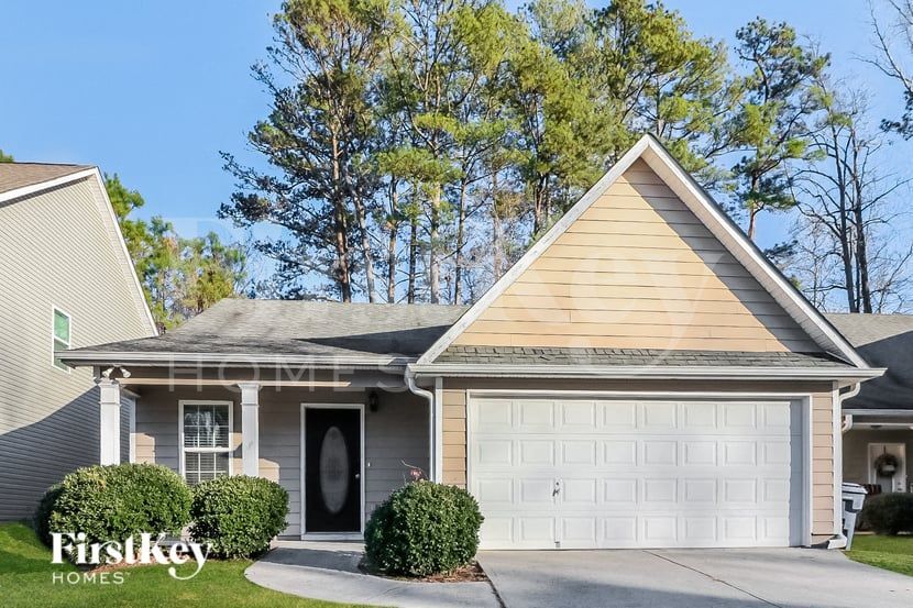 Primary Photo - 116 Cobblestone Dr