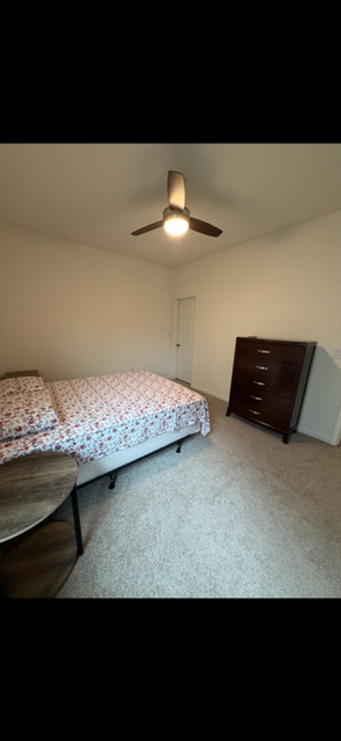 Building Photo - 5 BR/4BA | Newly Renovated Single Family Home | 1-Car Garage Parking | Fenced backyard