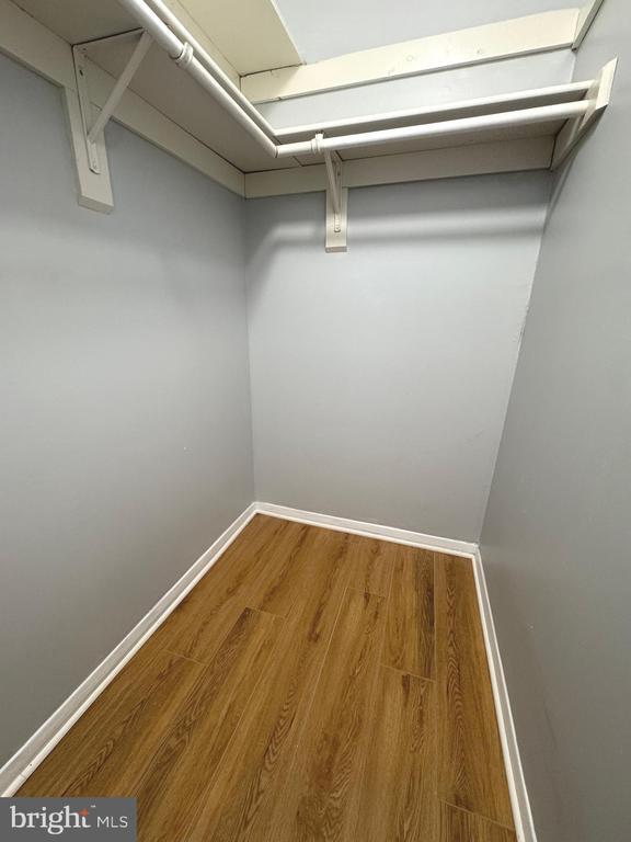 Building Photo - 17 Holland Hill Ct