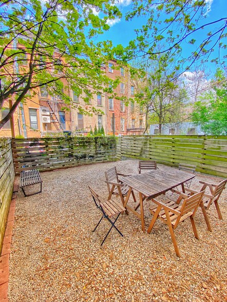 Building Photo - 208 Lefferts Pl