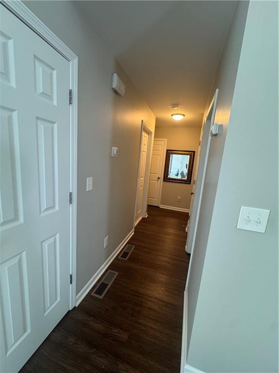 Building Photo - 2738 Ballyshannon Ct